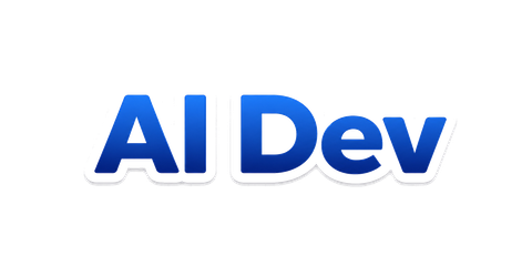 aidev