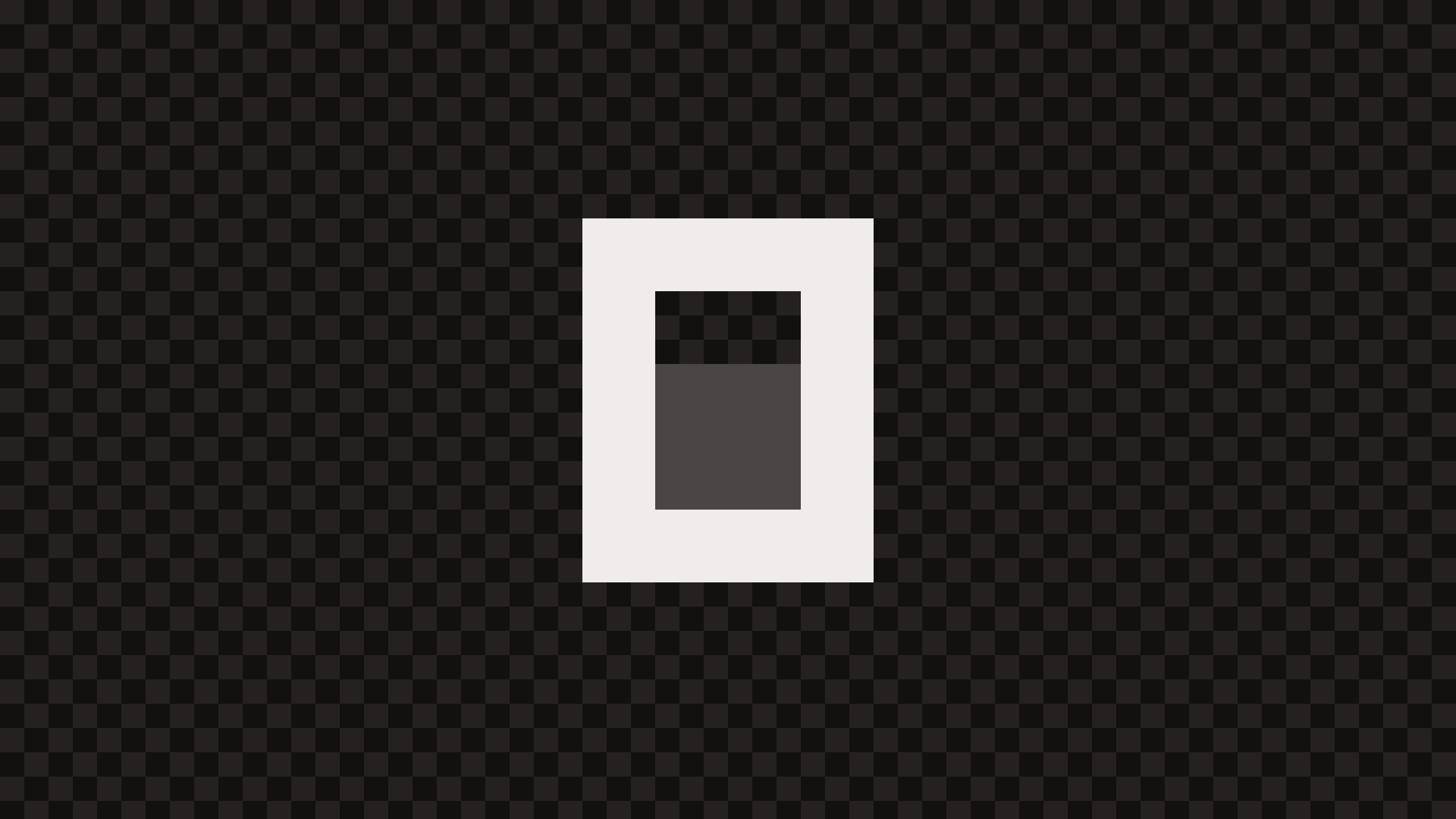 OpenCode logo
